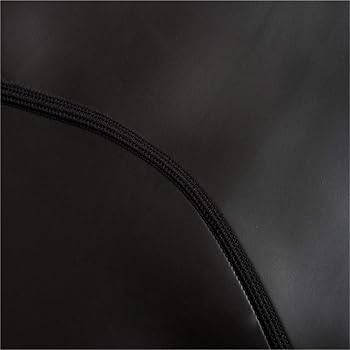 Amazon | ウェットスーツ 2mm ネオプレンスーツ ダイビング